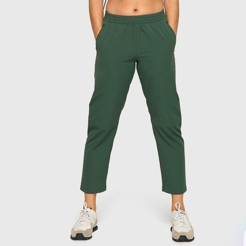Outdoor Voices Rec Trek pant